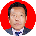 王国胜