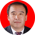 孙宪华
