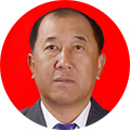 刘宝灵