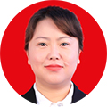 杨春玲