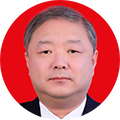蔡勇军