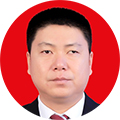 张海鹏