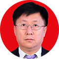 崔东彪