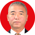 田军