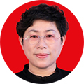 刘风琴