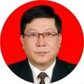 吕雅东