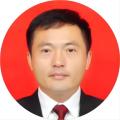 吴明