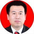 申延斌