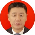 李国明