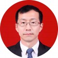 张贵勇